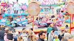 Bekijk deze foto groter. Foto: 'Kermis 2024 083'.